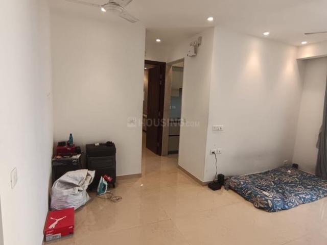 2 BHK Apartment in Powai for rent Mumbai. The reference number is 20555629