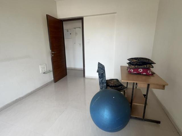 2 BHK Apartment in Powai for rent Mumbai. The reference number is 20551130