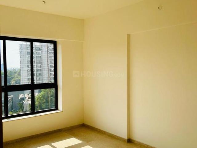 2 BHK Apartment in Powai for rent Mumbai. The reference number is 20562192