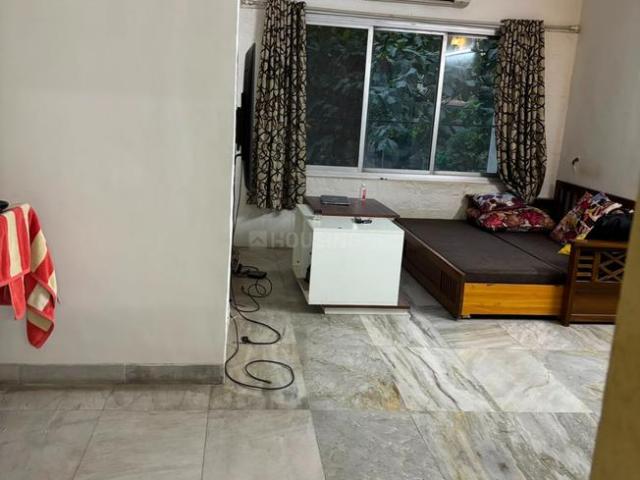 2 BHK Apartment in Powai for rent Mumbai. The reference number is 20571328
