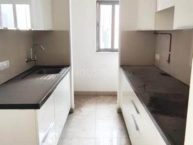 2 BHK Apartment in Powai for rent Mumbai. The reference number is 20587826