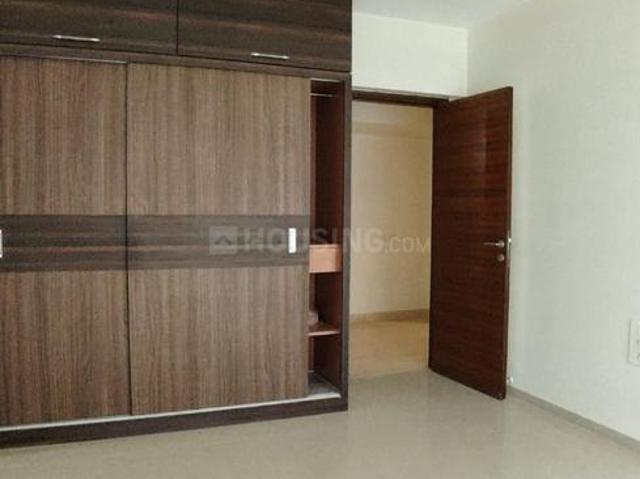 2 BHK Apartment in Powai for rent Mumbai. The reference number is 20588241