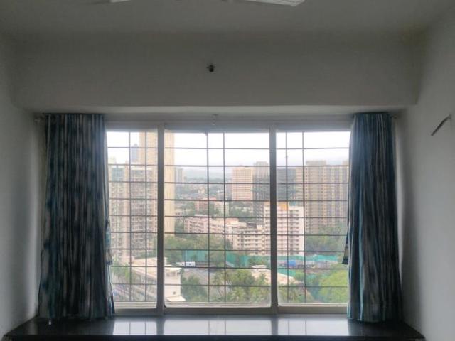 2 BHK Apartment in Powai for rent Mumbai. The reference number is 20594506