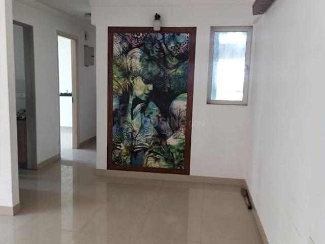 2 BHK Apartment in Powai for rent Mumbai. The reference number is 20594713