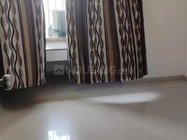 2 BHK Apartment in Powai for rent Mumbai. The reference number is 20594756
