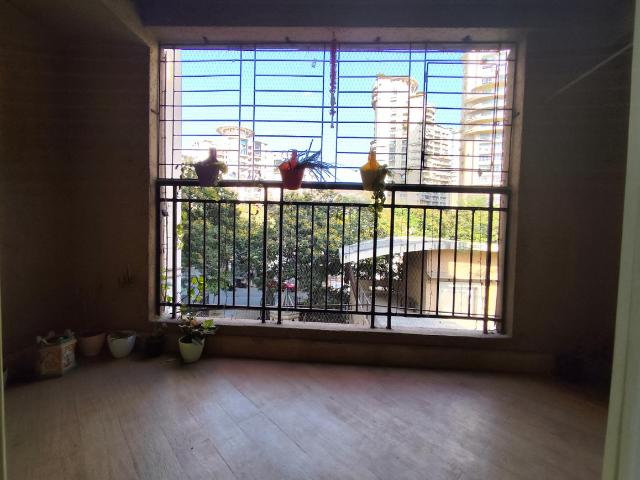 2 BHK Apartment in Powai for rent Mumbai. The reference number is 20598689