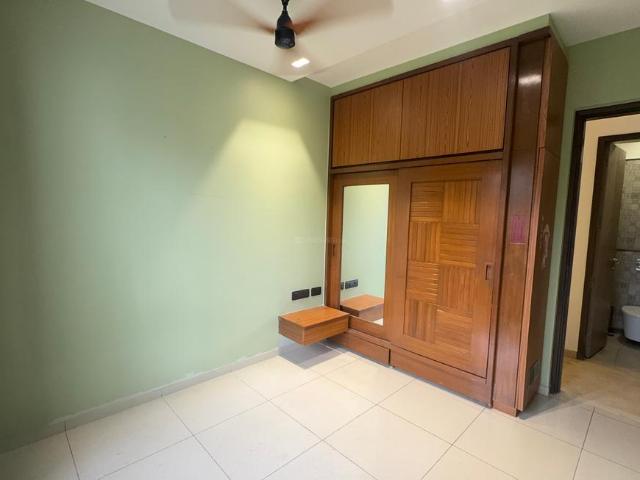 2 BHK Apartment in Powai for rent Mumbai. The reference number is 20607292