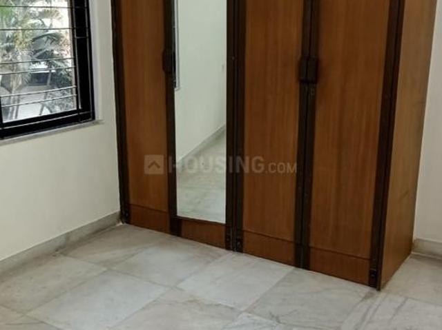 2 BHK Apartment in Powai for rent Mumbai. The reference number is 20602762