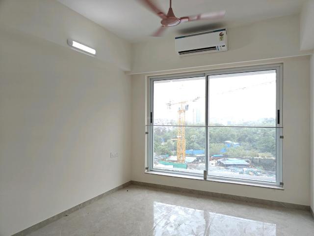 2 BHK Apartment in Powai for rent Mumbai. The reference number is 20615429