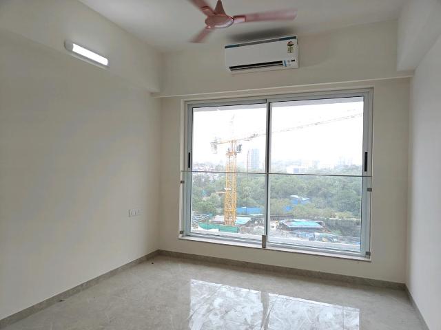 2 BHK Apartment in Powai for rent Mumbai. The reference number is 20615644
