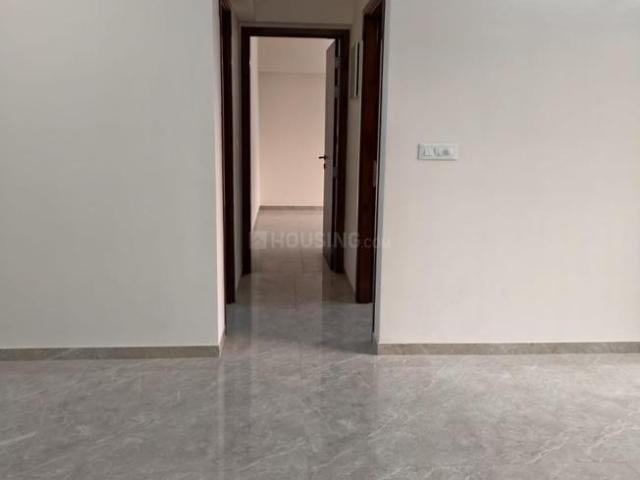 2 BHK Apartment in Powai for rent Mumbai. The reference number is 20619350