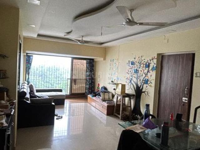 2 BHK Apartment in Powai for rent Mumbai. The reference number is 20626304