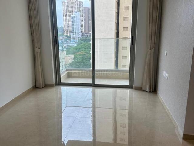2 BHK Apartment in Powai for rent Mumbai. The reference number is 20628845