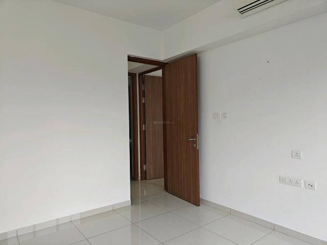 2 BHK Apartment in Powai for rent Mumbai. The reference number is 20628880