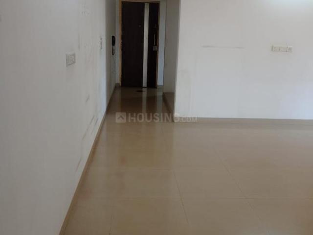 2 BHK Apartment in Powai for rent Mumbai. The reference number is 20621065