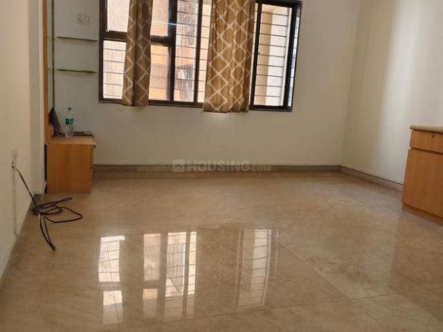2 BHK Apartment in Powai for rent Mumbai. The reference number is 20634850