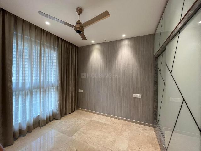 2 BHK Apartment in Powai for rent Mumbai. The reference number is 20635166