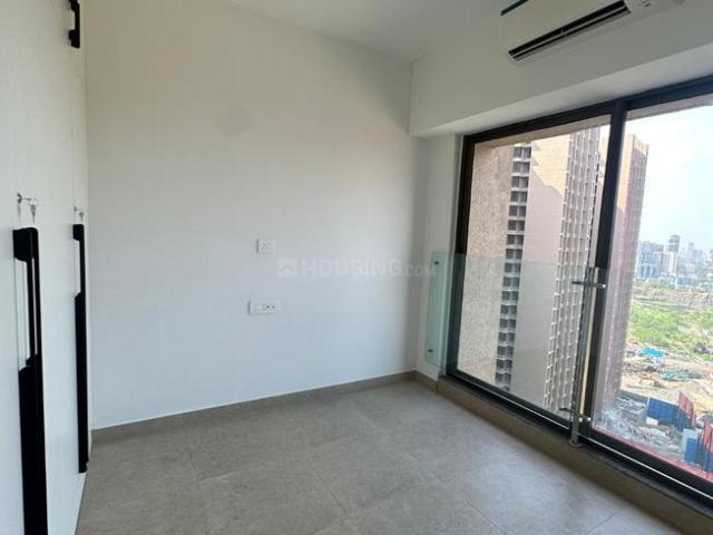 2 BHK Apartment in Powai for rent Mumbai. The reference number is 20635339