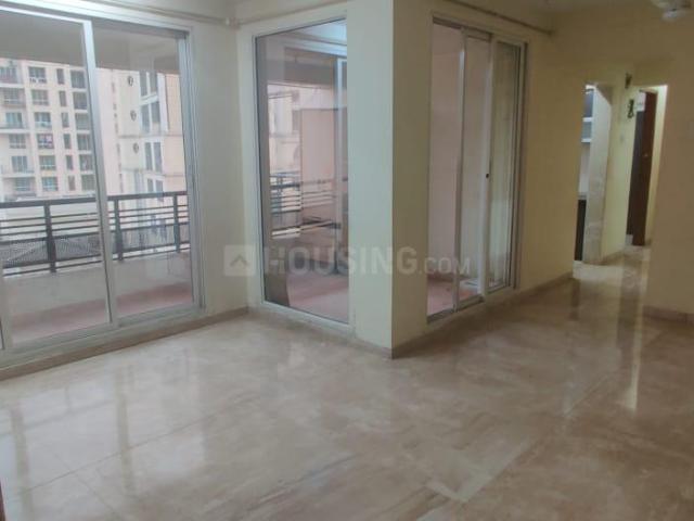 2 BHK Apartment in Powai for rent Mumbai. The reference number is 20635450