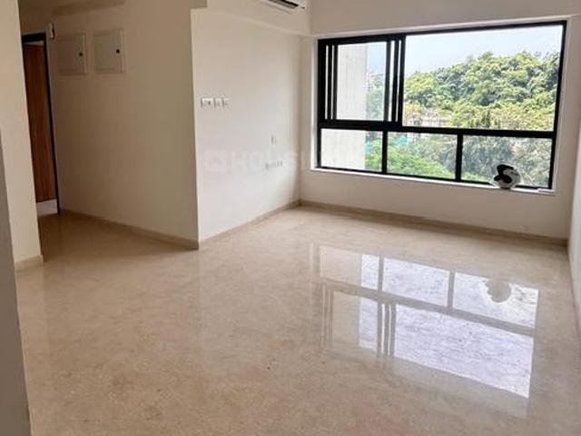 2 BHK Apartment in Powai for rent Mumbai. The reference number is 20636247