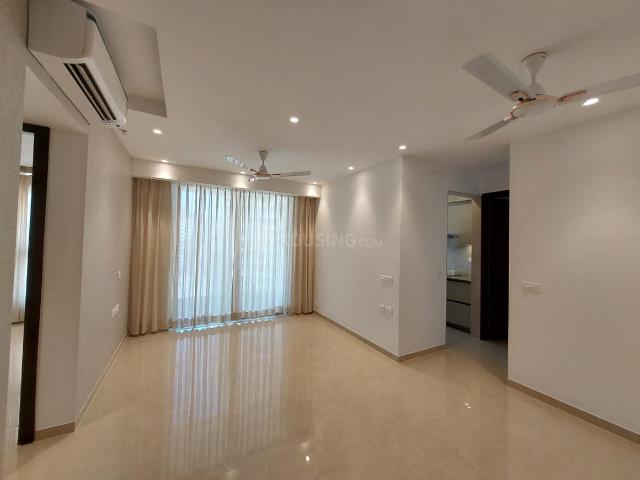 2 BHK Apartment in Powai for rent Mumbai. The reference number is 20638566