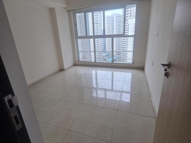 2 BHK Apartment in Powai for rent Mumbai. The reference number is 20630616