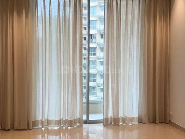 2 BHK Apartment in Powai for rent Mumbai. The reference number is 20631047