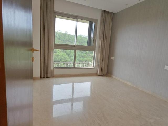 2 BHK Apartment in Powai for rent Mumbai. The reference number is 20645168