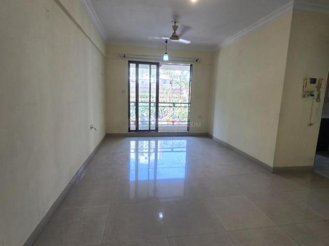 2 BHK Apartment in Powai for rent Mumbai. The reference number is 20642439