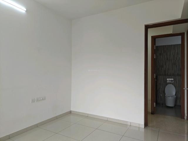 2 BHK Apartment in Powai for rent Mumbai. The reference number is 20658025