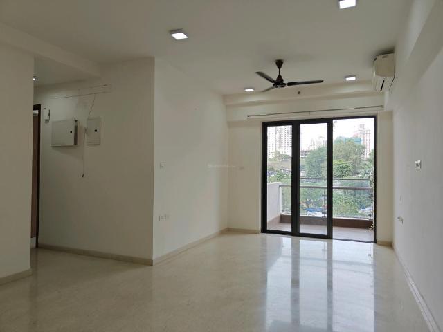 2 BHK Apartment in Powai for rent Mumbai. The reference number is 20658416