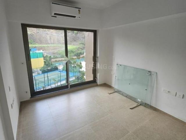 2 BHK Apartment in Powai for rent Mumbai. The reference number is 20658636