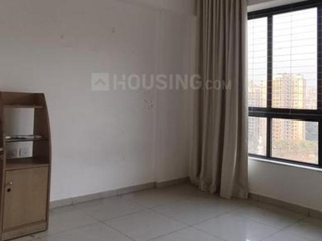 2 BHK Apartment in Powai for rent Mumbai. The reference number is 20653267