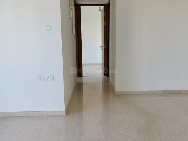 2 BHK Apartment in Powai for rent Mumbai. The reference number is 20666438