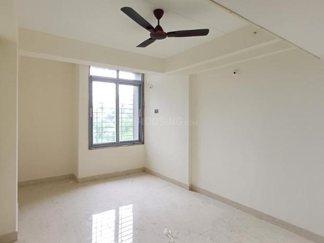 2 BHK Apartment in Powai for rent Mumbai. The reference number is 20667524