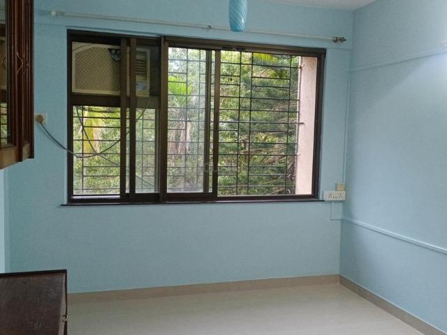 2 BHK Apartment in Powai for rent Mumbai. The reference number is 20662065