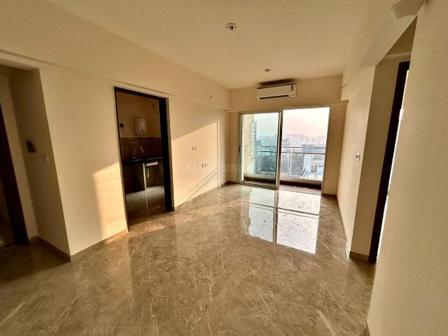 2 BHK Apartment in Powai for rent Mumbai. The reference number is 20662115