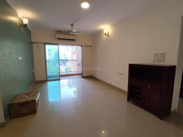 2 BHK Apartment in Powai for rent Mumbai. The reference number is 20662366
