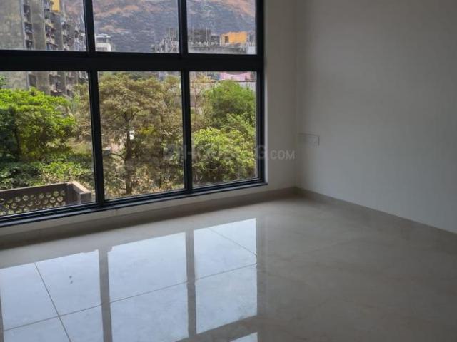 2 BHK Apartment in Powai for rent Mumbai. The reference number is 20674102