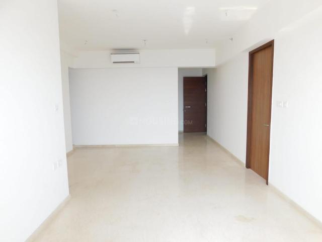 2 BHK Apartment in Powai for rent Mumbai. The reference number is 20674295