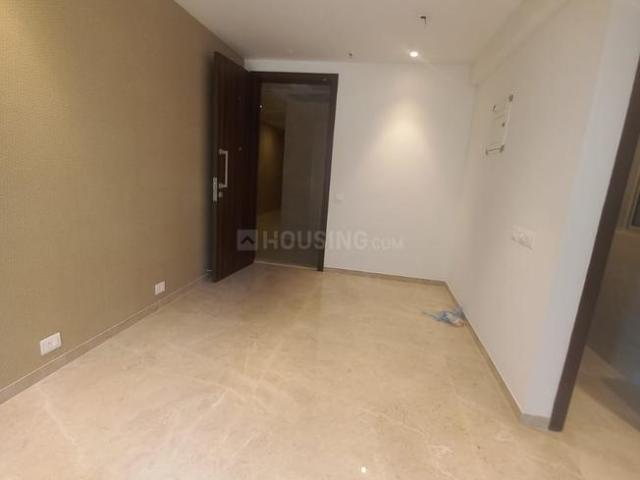 2 BHK Apartment in Powai for rent Mumbai. The reference number is 20674743