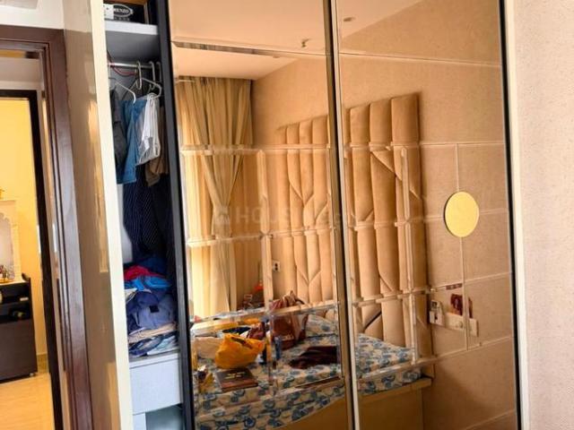 2 BHK Apartment in Powai for rent Mumbai. The reference number is 20675076