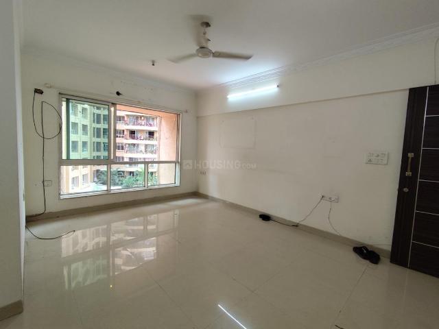 2 BHK Apartment in Powai for rent Mumbai. The reference number is 20671706
