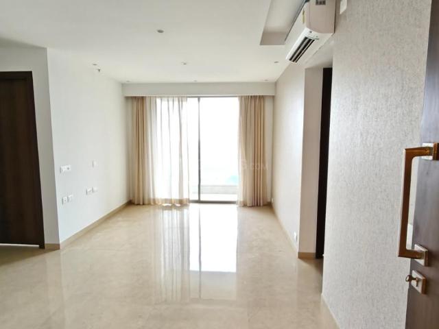 2 BHK Apartment in Powai for rent Mumbai. The reference number is 20673532