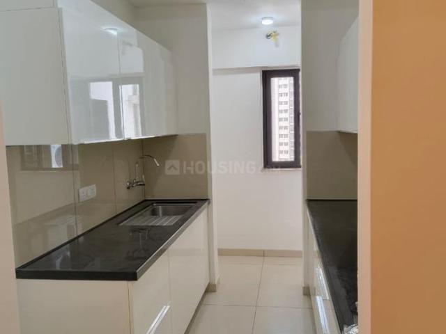 2 BHK Apartment in Powai for rent Mumbai. The reference number is 20686659