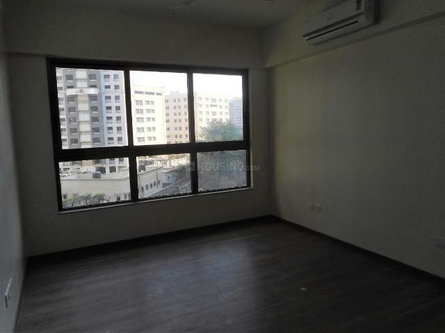 2 BHK Apartment in Powai for rent Mumbai. The reference number is 20681546