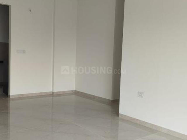 2 BHK Apartment in Powai for rent Mumbai. The reference number is 20681752
