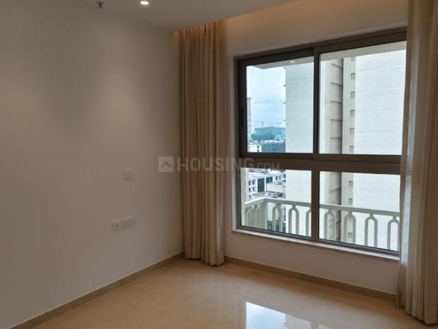 2 BHK Apartment in Powai for rent Mumbai. The reference number is 20682515