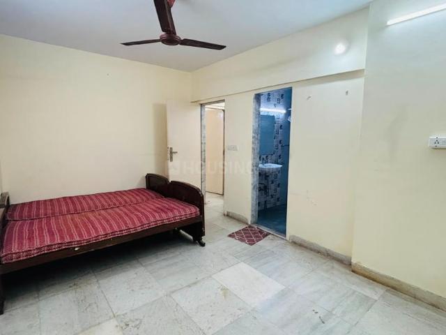 2 BHK Apartment in Powai for rent Mumbai. The reference number is 20697120