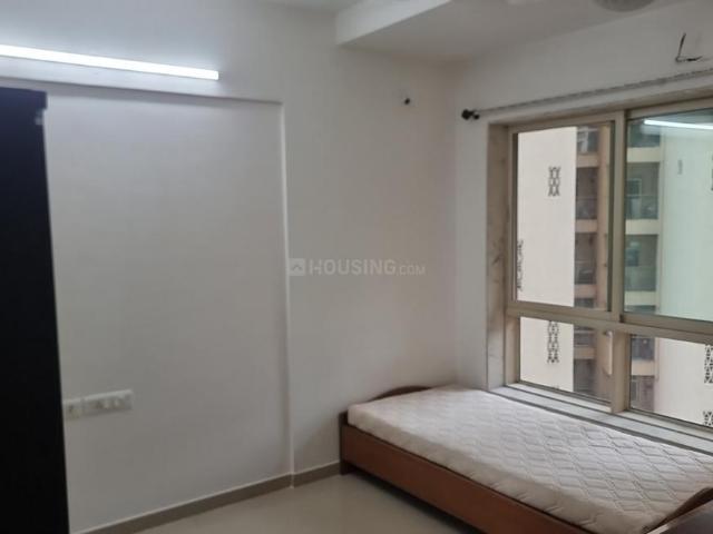 2 BHK Apartment in Powai for rent Mumbai. The reference number is 20699266